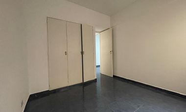 Alquiler - Departamento 2 ambientes - Caballito - Capital Federal
