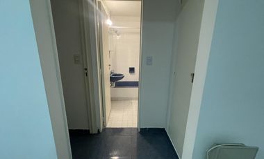 Alquiler - Departamento 2 ambientes - Caballito - Capital Federal