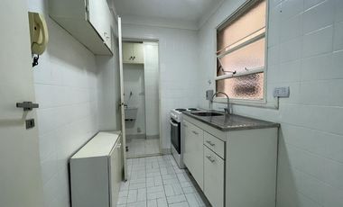 Alquiler - Departamento 2 ambientes - Caballito - Capital Federal