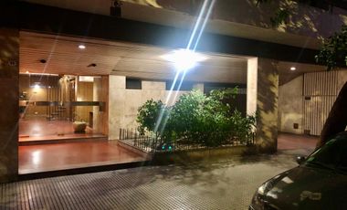 Alquiler - Departamento 2 ambientes - Caballito - Capital Federal