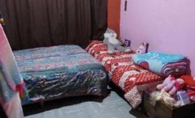 Venta casa Monte Grande CON PISCINA