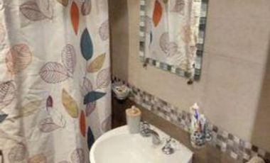 Venta casa Monte Grande CON PISCINA