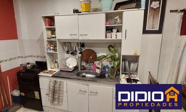 Venta casa Monte Grande CON PISCINA