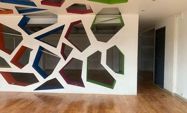 EDIFICIO EN VENTA EN BOSQUES DE LAS LOMAS