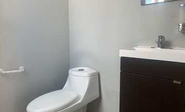 EDIFICIO EN VENTA EN BOSQUES DE LAS LOMAS