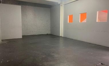 EDIFICIO EN VENTA EN BOSQUES DE LAS LOMAS