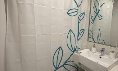 Venta departamento 2 ambientes con balcón en Quilmes