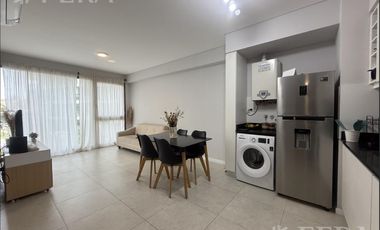 Venta departamento 2 ambientes con balcón en Quilmes