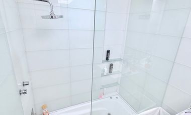 Departamento en renta 2 pisos en Cobalto Lomas del Pedregal Framboyanes Tlalpan