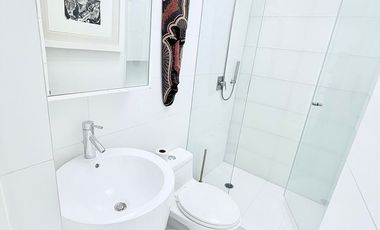 Departamento en renta 2 pisos en Cobalto Lomas del Pedregal Framboyanes Tlalpan