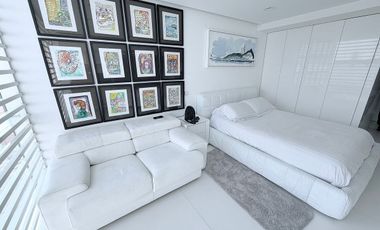 Departamento en renta 2 pisos en Cobalto Lomas del Pedregal Framboyanes Tlalpan