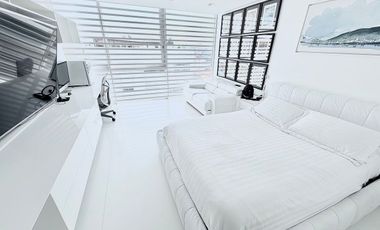 Departamento en renta 2 pisos en Cobalto Lomas del Pedregal Framboyanes Tlalpan