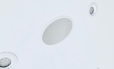 Departamento en renta 2 pisos en Cobalto Lomas del Pedregal Framboyanes Tlalpan