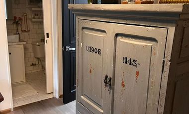 Casa en Renta en la Colonia San Ángel en Álvaro Obregón en Cdmx