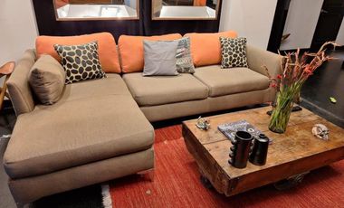 Casa en Renta en la Colonia San Ángel en Álvaro Obregón en Cdmx