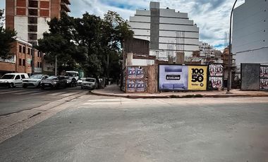 Departamento en Venta de 1 Dormitorio - Nueva Córdoba