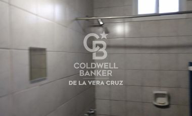 Casa en B° San Jose