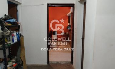 Casa en B° San Jose