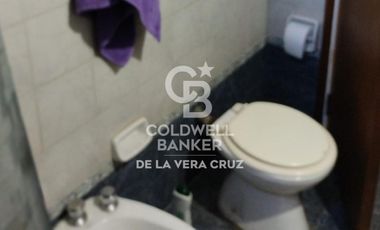 Casa en B° San Jose