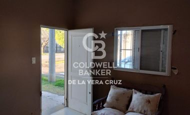 Casa en B° San Jose