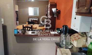 Casa en B° San Jose