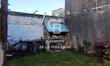 Casa en B° San Jose