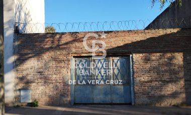 Casa en B° San Jose