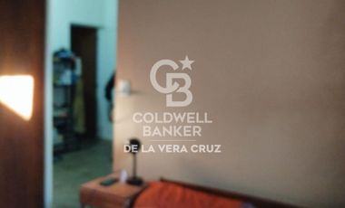 Casa en B° San Jose