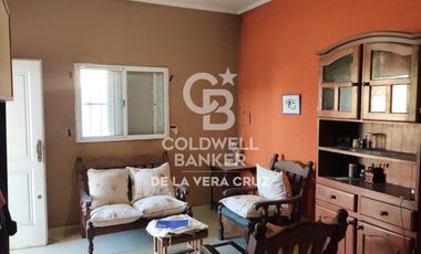 Casa en B° San Jose