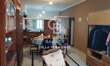 Casa en B° San Jose