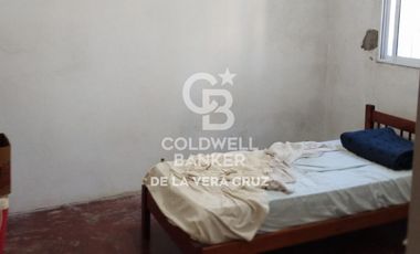 Casa en B° San Jose