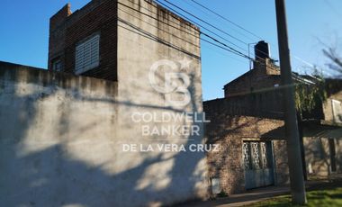 Casa en B° San Jose