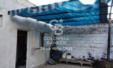 Casa en B° San Jose