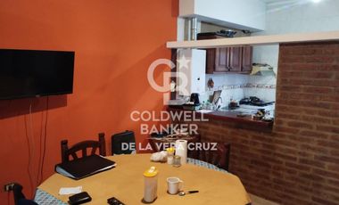 Casa en B° San Jose