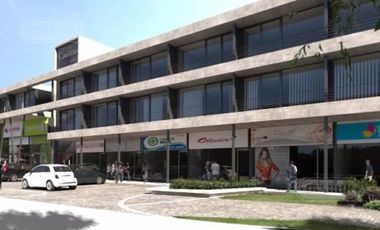 Local Comercial en alquiler en Córdoba, Capital