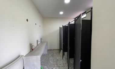 Terreno en renta sobre Juan Gil Preciado, Zapopan