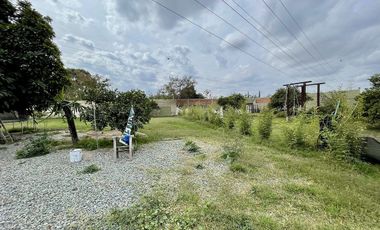 Terreno en renta sobre Juan Gil Preciado, Zapopan