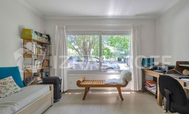 Casa en alquiler temporario - 5 ambientes