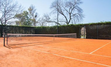 Casa en alquiler temporario - 5 ambientes