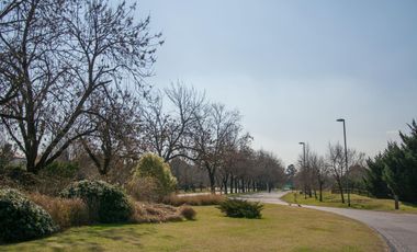 Casa en alquiler temporario - 5 ambientes