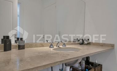 Casa en alquiler temporario - 5 ambientes