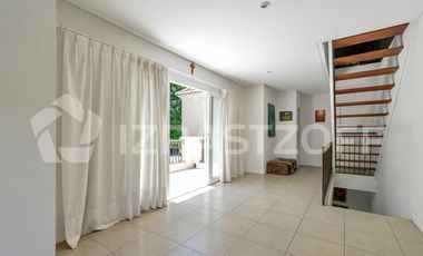 Casa en alquiler temporario - 5 ambientes