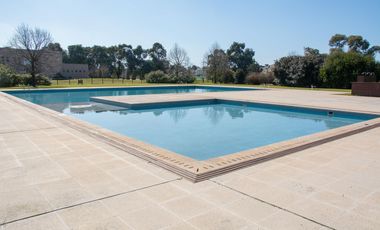 Casa en alquiler temporario - 5 ambientes