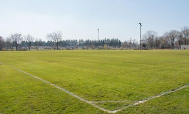 Casa en alquiler temporario - 5 ambientes