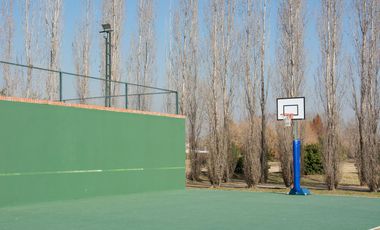 Casa en alquiler temporario - 5 ambientes