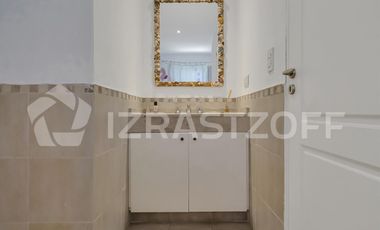 Casa en alquiler temporario - 5 ambientes