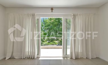 Casa en alquiler temporario - 5 ambientes