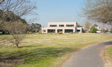 Casa en alquiler temporario - 5 ambientes
