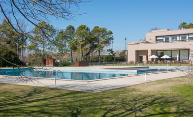 Casa en alquiler temporario - 5 ambientes