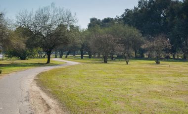 Casa en alquiler temporario - 5 ambientes
